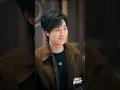 감정 대회에서 전문가들은 여사장이 가난한 경비원을 데려왔다고 비웃었다! 그는 투시안을 가지고 있어 상대가 참패하고 아무도 그를 얕보지 못하게 된다!