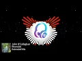 John O'Callaghan - Riverside (Extended Mix) [Subculture]