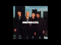 Another Level - Freak Me [Club Asylum Classic Vocal Mix] (Audio)