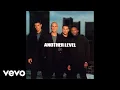 Download Lagu Another Level - Freak Me [Club Asylum Classic Vocal Mix] (Audio)
