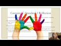 Module 8 Module 8 Case Study EDL 853