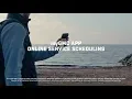 Authentic Expertise Connected Customer Service GMC Certified Service
