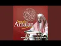 Download Lagu Surah Yasin