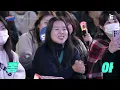 😎 SUPERBEE X UNEDUCATED KID - Resignation & Problem Child [HIP UP FLOW]