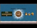 Panteon Cookie Clicker