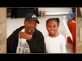 Cornell T Cuffey tribute by Precious Memories Funeral Home P A