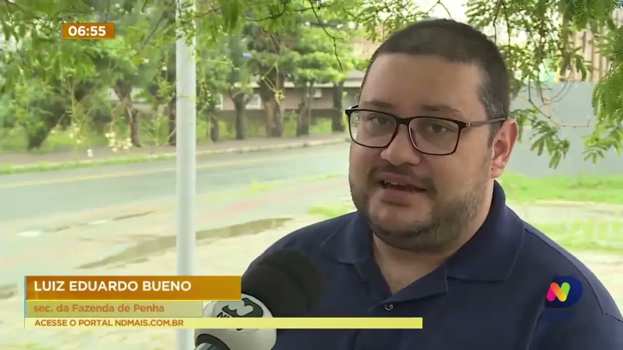 Jovem morre em grave acidente na br-101 ao voltar de evento de motos no Litoral Norte