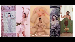 Download Melanie Martinez - Play Date (Extended Version) MP3