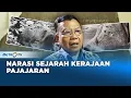 Download Lagu [FULL] Melawan Lupa - Narasi Sejarah Kerajaan Pajajaran