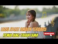 Lagu LAGU JOGET AMBON TERBARU 2025 REMIX JANG TAHAN LAMA