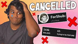 Is this the END for Reddit s Reddit Review