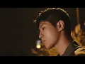[MV] 오반(OVAN) _ 산책(Walk)