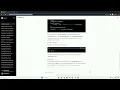 pip install requirements in setup py