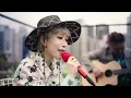 加藤ミリヤ『People』/ Song For Me#11