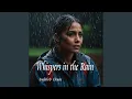 Download Lagu Whispers in the Rain 3