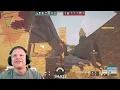 Your TERRIBLE Clips...