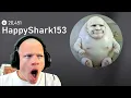 Your TERRIBLE Clips