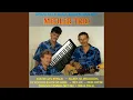 Download Lagu Alleen jij Magdalena