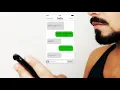 Download Lagu Don't go knockin' on my door 🚪 - Britney Spears (cover by Lucas Mello)