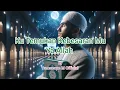 Download Lagu Ku Temukan Kebesaran Mu, Ya Allah