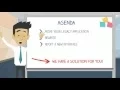 See how to Transform Modernize Migrate Your Legacy Apps