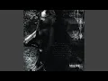 Download Lagu fading faith (Slowed)