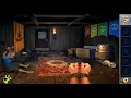 Prison Escape Pirates Prison Chamber Level 3 Escape Room Walkthrough Big Giant Games Jurist