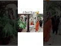 Download Lagu 6 Best Slaps Of Pakistani Dramas 😅   | #viralshort #pakistanidrama #slap #bestmoments