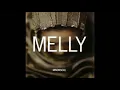 Melly Goeslaw - Gantung