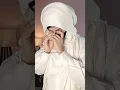 Download Lagu Ya Nabi Salam Alaika #hijab #hijabi #shorts