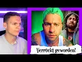 Download Lagu Mois ist absolut unberechenbar \u0026 gruselig