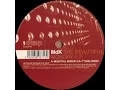 Download Lagu Matthew Dekay ‎– Beautiful Monday (Original Mix)