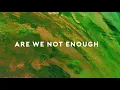 Download Lagu Secondhand Serenade- Not Enough (Lyric Video)