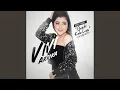 Download Lagu Gusti Kulo Los