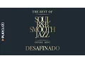 Download Lagu Desafinado - The Best Soul R\u0026B Smooth Jazz - Denise King ft Daria Toffali - PLAYaudio