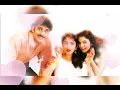 Download Lagu Urumulu nii navvulai song | Chamdhralekha movie|nagarjuna, ramyakrishna|all time hit|