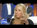 Lori Greiner Talks Female Empowerment Her Proudest Shark Tank Moments