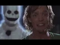 Standing right behind me Supercut