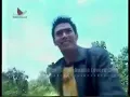 Download Lagu FTV Putri Salju Dan Ratu Adora Part 1 Original Film