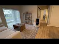 Water s Edge 1 Bed 1 Bath with Study Apt 1111 in this
