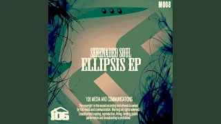 unoa orda original mix 