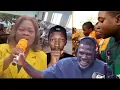 Download Lagu What Is Actually Wrong With Our Education System?Was It Designed To Keep Us Exactly Where We Are... 