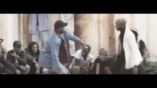 majik 