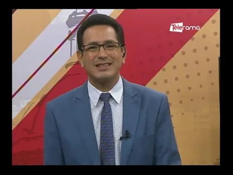 Cuenca al Día 05-01-2023