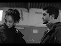 كريم نور | لها ضحكة يا ويلي بلون السهر...لما الورد بيملا شـفايفُ قمر 🎶