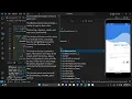 Flutter Package Flutter Spinkit to Make Loading Effect