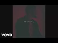 Download Lagu Bryson Tiller - Let Em' Know (Audio)