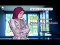 Download Lagu Pintu Tak Berdaun - Emi Purnamasari || Karaoke Version (Minus One)