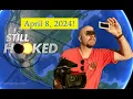 Why Bother Seeing The Eclipse Eclipse Chasing Documentary New for 2024