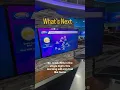 New Hampshire weather More snow Wednesday